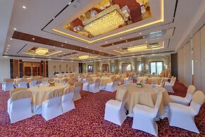 The Fern Residency Bhiwandi-Pimplas