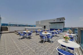 The Fern Residency Bhiwandi-Pimplas