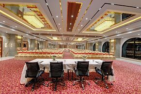 The Fern Residency Bhiwandi-Pimplas