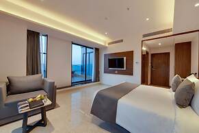 The Fern Residency Bhiwandi-Pimplas