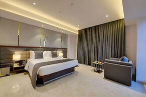 The Fern Residency Bhiwandi-Pimplas