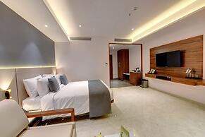 The Fern Residency Bhiwandi-Pimplas