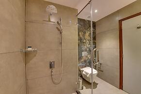 The Fern Residency Bhiwandi-Pimplas