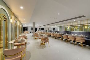 The Fern Residency Bhiwandi-Pimplas