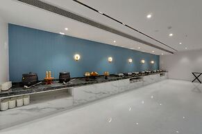 The Fern Residency Bhiwandi-Pimplas