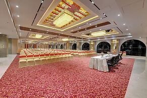 The Fern Residency Bhiwandi-Pimplas