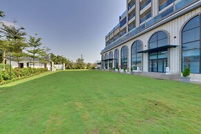 The Fern Residency Bhiwandi-Pimplas