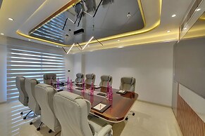 The Fern Residency Bhiwandi-Pimplas