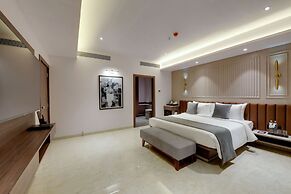 The Fern Residency Bhiwandi-Pimplas