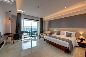 The Fern Residency Bhiwandi-Pimplas