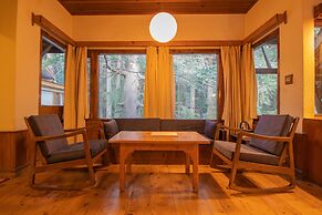 Hotel  Negis Mayflower