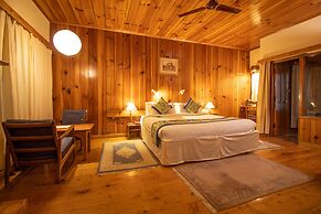 Hotel  Negis Mayflower