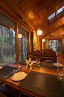 Hotel  Negis Mayflower