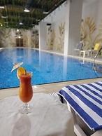 AlkoutBeachHotel