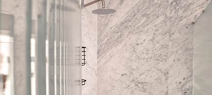 Matmon Cohen Quartz in Tel Aviv-yafo