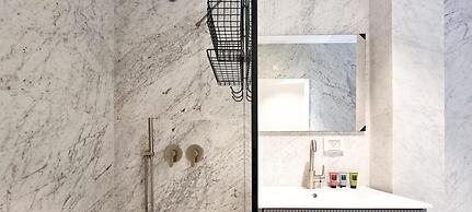 Matmon Cohen Quartz in Tel Aviv-yafo