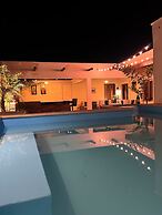 BLACK TREE HOTEL BOUTIQUE