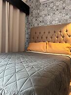 BLACK TREE HOTEL BOUTIQUE