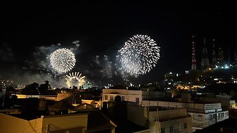 BLACK TREE HOTEL BOUTIQUE