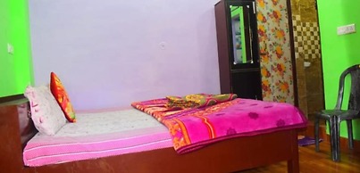 Ajay Home Stay Almora