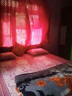Ajay Home Stay Almora