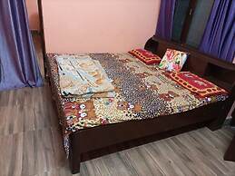 Ajay Home Stay Almora