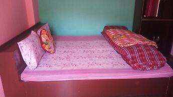 Ajay Home Stay Almora