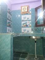 Ajay Home Stay Almora