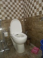 Ajay Home Stay Almora