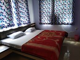 Ajay Home Stay Almora