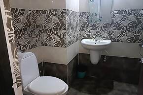 Hotel Richi Regency Odisha