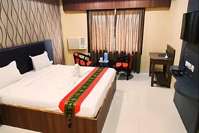 Hotel Richi Regency Odisha