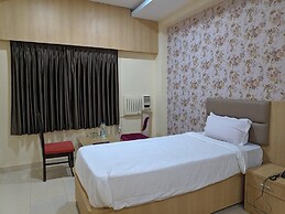 Hotel Richi Regency Odisha