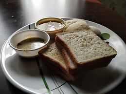 Hotel Richi Regency Odisha