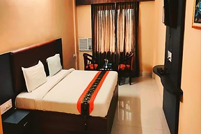 Hotel Richi Regency Odisha
