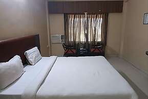 Hotel Richi Regency Odisha