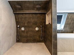 Beautiful Apartment on the First Floor Abcoude