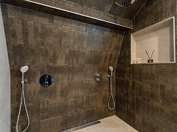 Beautiful Apartment on the First Floor Abcoude