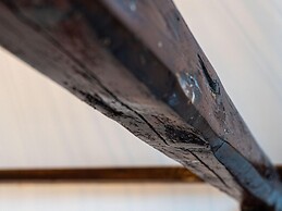 Beautiful Apartment on the First Floor Abcoude