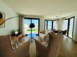 Casa Pelt Finestrat With Pool, sea Mountain View