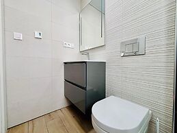 Casa Pelt Finestrat With Pool, sea Mountain View