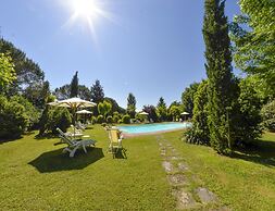 Nice Apartment in Caorle With Balcony