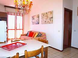 Belvilla by OYO Caravella 34