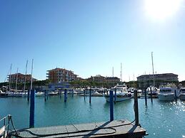 Belvilla by OYO Caravella 34