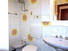 Belvilla by OYO Caravella 34