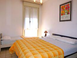 Belvilla by OYO Caravella 34