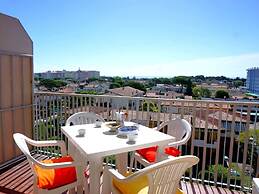 Belvilla by OYO Caravella 34