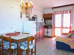 Belvilla by OYO Caravella 34