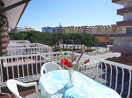 Belvilla by OYO Caravella 34