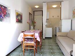 Belvilla by OYO Caravella 34